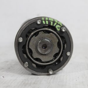 Audi 8V RS3 Rear Left Axle Driveshaft CV 8P0501203, 8P05012033P - Image 4