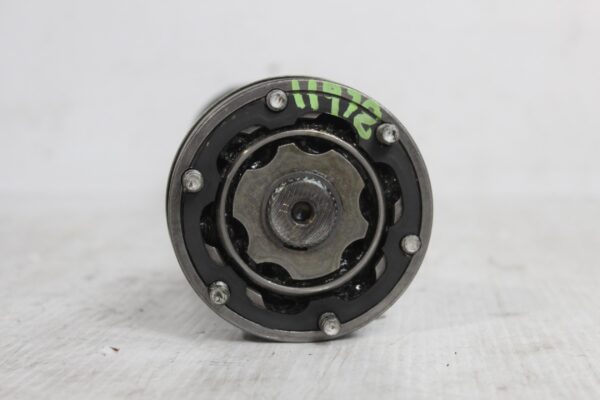 Audi 8V RS3 Rear Left Axle Driveshaft CV 8P0501203, 8P05012033P