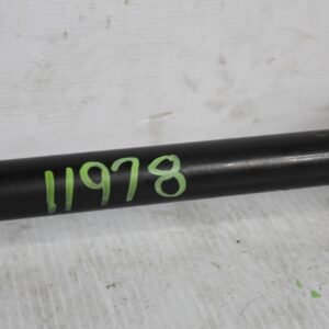 Audi 8V RS3 Rear Left Axle Driveshaft CV 8P0501203, 8P05012033P - Image 5