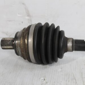 Audi 8V RS3 Rear Left Axle Driveshaft CV 8P0501203, 8P05012033P - Image 6