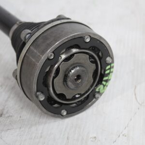 Audi 8V RS3 Rear Left Axle Driveshaft CV 8P0501203, 8P05012033P - Image 7