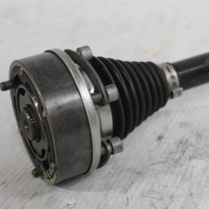 Audi 8V RS3 Rear Left Axle Driveshaft CV 8P0501203, 8P05012033P - Image 8