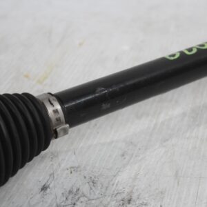Audi 8V RS3 Rear Left Axle Driveshaft CV 8P0501203, 8P05012033P - Image 9