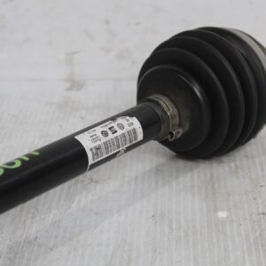 Audi 8V RS3 Rear Left Axle Driveshaft CV 8P0501203, 8P05012033P - Image 10