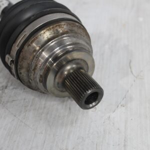 Audi 8V RS3 Rear Left Axle Driveshaft CV 8P0501203, 8P05012033P - Image 12