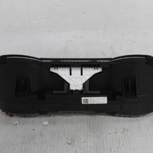 Audi 8V A3 TDI Instrument Cluster Combi 8V0920870H - Image 7
