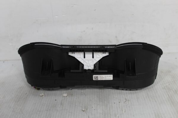 Audi 8V A3 TDI Instrument Cluster Combi 8V0920870H