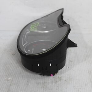 Audi 8V A3 TDI Instrument Cluster Combi 8V0920870H - Image 10