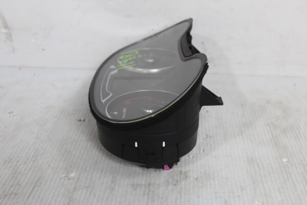 Audi 8V A3 TDI Instrument Cluster Combi 8V0920870H