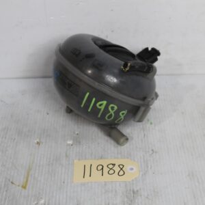 Audi 8V A3 TDI Coolant Expansion Tank Reservoir 5Q0121407AA