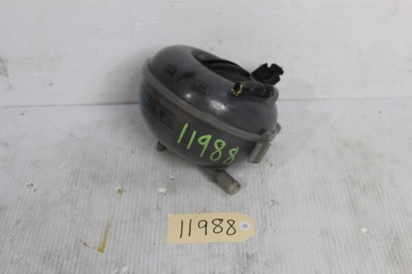 Audi 8V A3 TDI Coolant Expansion Tank Reservoir 5Q0121407AA