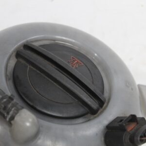 Audi 8V A3 TDI Coolant Expansion Tank Reservoir 5Q0121407AA - Image 5