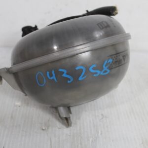 Audi 8V A3 TDI Coolant Expansion Tank Reservoir 5Q0121407AA - Image 7