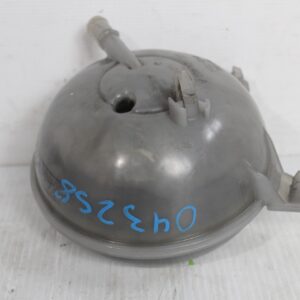 Audi 8V A3 TDI Coolant Expansion Tank Reservoir 5Q0121407AA - Image 8