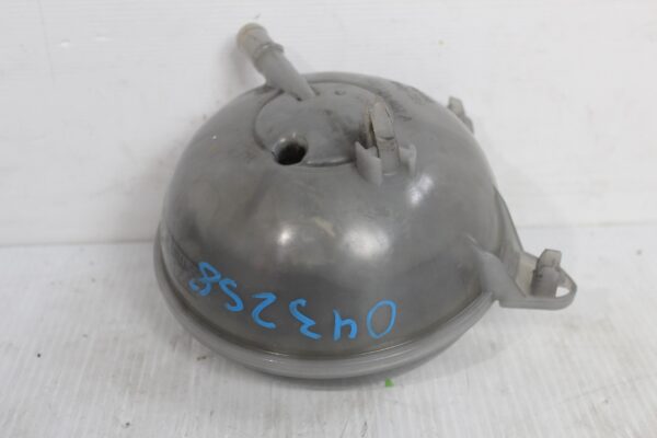 Audi 8V A3 TDI Coolant Expansion Tank Reservoir 5Q0121407AA