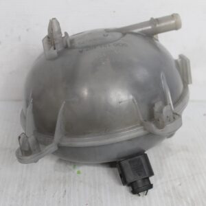 Audi 8V A3 TDI Coolant Expansion Tank Reservoir 5Q0121407AA - Image 9