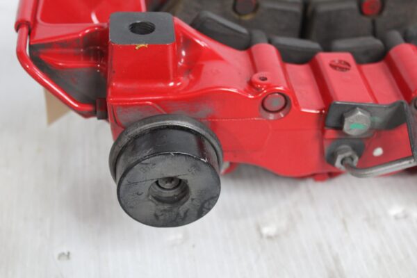 Audi 8V RS3 Front Left Brake Caliper Brembo 6-Pot 8V0615107C