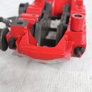 Audi 8V RS3 Front Left Brake Caliper Brembo 6-Pot 8V0615107C - Image 9