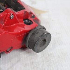 Audi 8V RS3 Front Left Brake Caliper Brembo 6-Pot 8V0615107C - Image 15