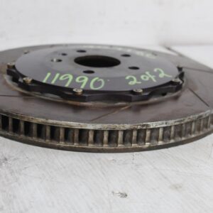 Audi RS3 Front Set Brake Giro Disc Vented - Image 14
