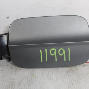 Audi A3 S3 Hatch Fuel Filler Cap Assembly 8V4809906D