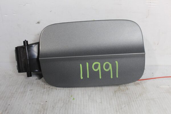 Audi A3 S3 Hatch Fuel Filler Cap Assembly 8V4809906D