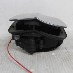 Audi A3 S3 Hatch Fuel Filler Cap Assembly 8V4809906D - Image 2