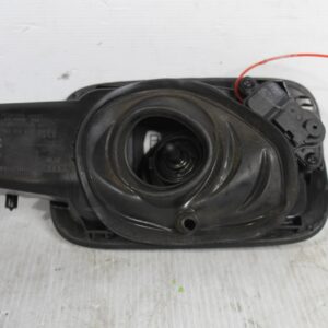 Audi A3 S3 Hatch Fuel Filler Cap Assembly 8V4809906D - Image 4