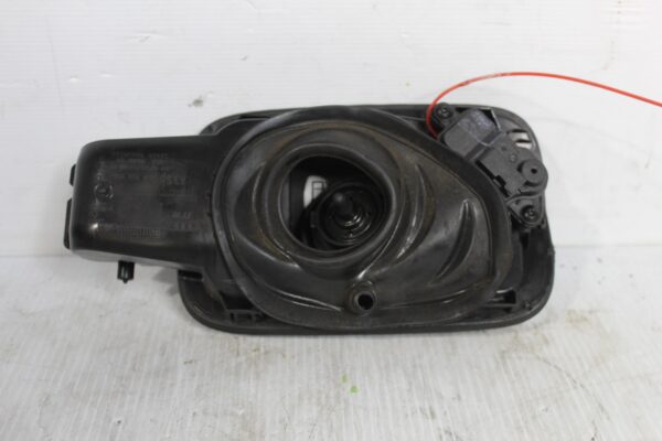 Audi A3 S3 Hatch Fuel Filler Cap Assembly 8V4809906D