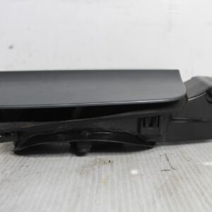 Audi A3 S3 Hatch Fuel Filler Cap Assembly 8V4809906D - Image 6