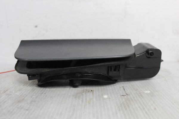 Audi A3 S3 Hatch Fuel Filler Cap Assembly 8V4809906D