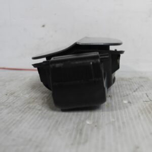 Audi A3 S3 Hatch Fuel Filler Cap Assembly 8V4809906D - Image 7