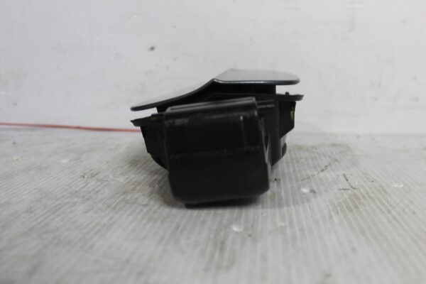 Audi A3 S3 Hatch Fuel Filler Cap Assembly 8V4809906D