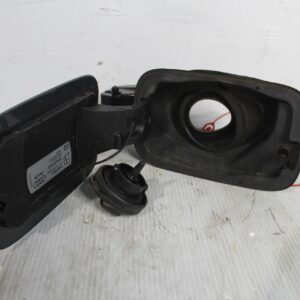 Audi A3 S3 Hatch Fuel Filler Cap Assembly 8V4809906D - Image 9