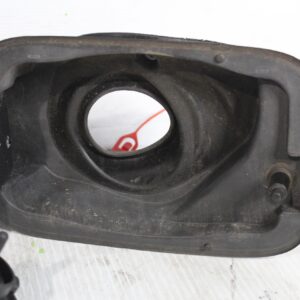 Audi A3 S3 Hatch Fuel Filler Cap Assembly 8V4809906D - Image 10