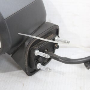 Audi 8V A3 S3 Exterior Front Left Side Mirror 8V2857409F - Image 4