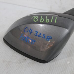 Audi 8V A3 S3 Exterior Front Left Side Mirror 8V2857409F - Image 8