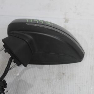 Audi 8V A3 S3 Exterior Front Left Side Mirror 8V2857409F - Image 9