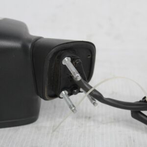 Audi 8V A3 S3 Exterior Front Left Side Mirror 8V2857409F - Image 10