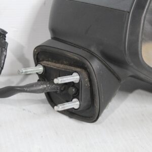 Audi 8V A3 S3 Exterior Front Right Side Mirror 8V2857410F - Image 2