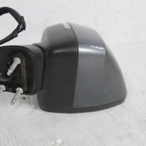 Audi 8V A3 S3 Exterior Front Right Side Mirror 8V2857410F - Image 3