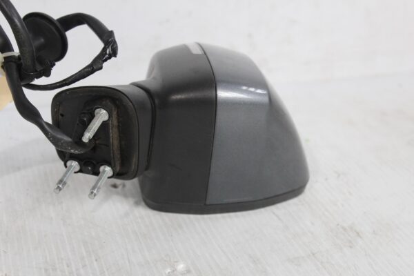 Audi 8V A3 S3 Exterior Front Right Side Mirror 8V2857410F
