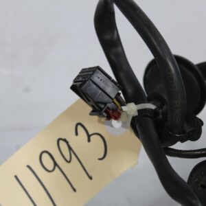 Audi 8V A3 S3 Exterior Front Right Side Mirror 8V2857410F - Image 4