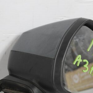 Audi 8V A3 S3 Exterior Front Right Side Mirror 8V2857410F - Image 5