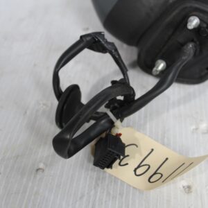 Audi 8V A3 S3 Exterior Front Right Side Mirror 8V2857410F - Image 6