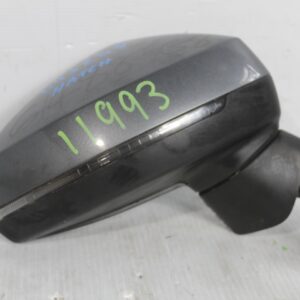 Audi 8V A3 S3 Exterior Front Right Side Mirror 8V2857410F - Image 8