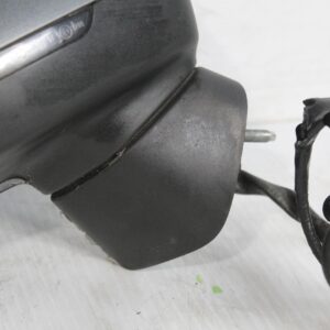 Audi 8V A3 S3 Exterior Front Right Side Mirror 8V2857410F - Image 9