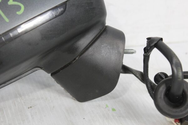 Audi 8V A3 S3 Exterior Front Right Side Mirror 8V2857410F