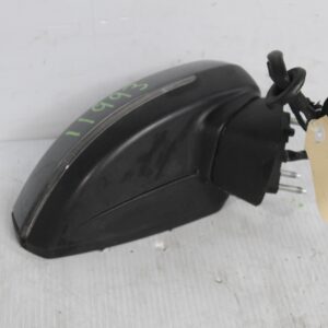 Audi 8V A3 S3 Exterior Front Right Side Mirror 8V2857410F - Image 10