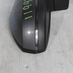 Audi 8V A3 S3 Exterior Front Right Side Mirror 8V2857410F - Image 11